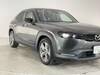 MAZDA OTHER
