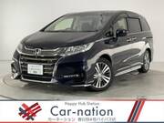 2020 HONDA OTHER