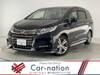 HONDA OTHER