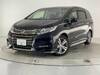 HONDA OTHER