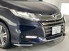 HONDA OTHER