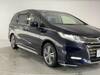 HONDA OTHER