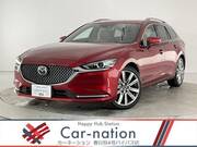 2020 MAZDA OTHER