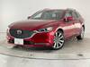 MAZDA OTHER