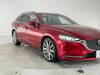 MAZDA OTHER