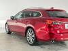 MAZDA OTHER