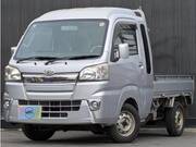 2014 DAIHATSU HIJET TRUCK