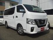 2019 NISSAN OTHER