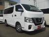 NISSAN OTHER
