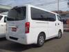 NISSAN OTHER