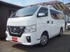 NISSAN OTHER