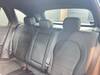 MERCEDES BENZ GLC-CLASS