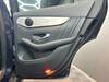 MERCEDES BENZ GLC-CLASS