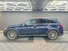 MERCEDES BENZ GLC-CLASS