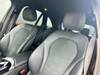 MERCEDES BENZ GLC-CLASS