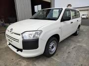 2019 TOYOTA PROBOX