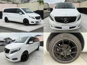 2016 MERCEDES BENZ OTHER