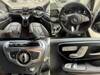 MERCEDES BENZ OTHER