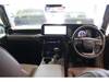 TOYOTA LANDCRUISER 250