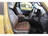 TOYOTA LANDCRUISER 250