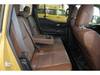 TOYOTA LANDCRUISER 250