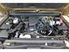TOYOTA LANDCRUISER 250