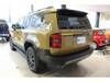 TOYOTA LANDCRUISER 250