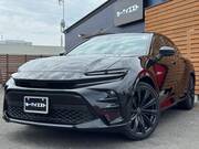 2025 TOYOTA OTHER