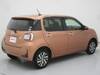 DAIHATSU BOON