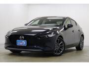 2019 MAZDA OTHER