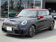 2022 BMW MINI