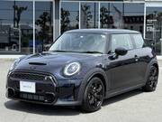 2022 BMW MINI