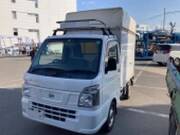 2019 NISSAN OTHER