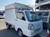 NISSAN OTHER
