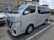 2020 NISSAN OTHER