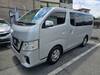 NISSAN OTHER