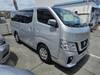 NISSAN OTHER