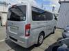 NISSAN OTHER