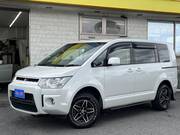 2013 MITSUBISHI OTHER