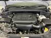 CHRYSLER JEEP GRAND CHEROKEE