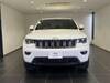 CHRYSLER JEEP GRAND CHEROKEE