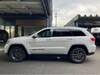 CHRYSLER JEEP GRAND CHEROKEE