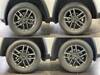 CHRYSLER JEEP GRAND CHEROKEE
