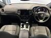 CHRYSLER JEEP GRAND CHEROKEE