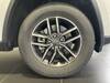 CHRYSLER JEEP GRAND CHEROKEE