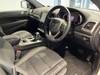 CHRYSLER JEEP GRAND CHEROKEE