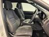 CHRYSLER JEEP GRAND CHEROKEE