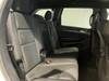 CHRYSLER JEEP GRAND CHEROKEE