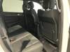 CHRYSLER JEEP GRAND CHEROKEE