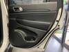 CHRYSLER JEEP GRAND CHEROKEE